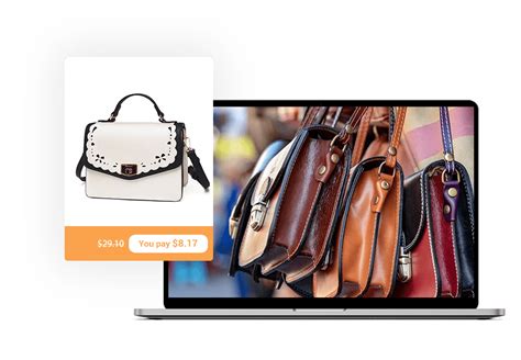 wholesale drop shipping handbags